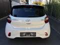 Hyundai i10 1,0 Edition 30 Plus / 8 fach bereift / Servicegep Weiß - thumbnail 6