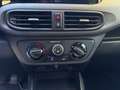 Hyundai i10 1,0 Edition 30 Plus / 8 fach bereift / Servicegep Weiß - thumbnail 28