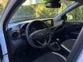 Hyundai i10 1,0 Edition 30 Plus / 8 fach bereift / Servicegep Weiß - thumbnail 26