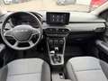 Dacia Jogger Jogger Braun - thumbnail 7