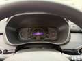 Dacia Jogger Jogger Braun - thumbnail 8
