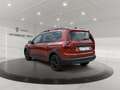 Dacia Jogger Jogger Braun - thumbnail 4