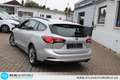 Ford Focus Turnier 1,5 EcoBlue Cool & Connect NEU MOD Silber - thumbnail 16