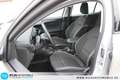 Ford Focus Turnier 1,5 EcoBlue Cool & Connect NEU MOD Silber - thumbnail 8