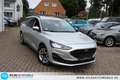 Ford Focus Turnier 1,5 EcoBlue Cool & Connect NEU MOD Silber - thumbnail 26