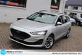 Ford Focus Turnier 1,5 EcoBlue Cool & Connect NEU MOD Silber - thumbnail 1