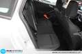 Ford Focus Turnier 1,5 EcoBlue Cool & Connect NEU MOD Silber - thumbnail 9