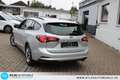 Ford Focus Turnier 1,5 EcoBlue Cool & Connect NEU MOD Silber - thumbnail 18