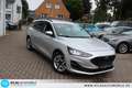 Ford Focus Turnier 1,5 EcoBlue Cool & Connect NEU MOD Silber - thumbnail 22