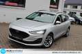 Ford Focus Turnier 1,5 EcoBlue Cool & Connect NEU MOD Silber - thumbnail 11