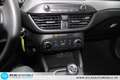 Ford Focus Turnier 1,5 EcoBlue Cool & Connect NEU MOD Silber - thumbnail 6