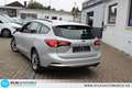 Ford Focus Turnier 1,5 EcoBlue Cool & Connect NEU MOD Silber - thumbnail 17