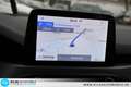 Ford Focus Turnier 1,5 EcoBlue Cool & Connect NEU MOD Silber - thumbnail 2