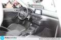 Ford Focus Turnier 1,5 EcoBlue Cool & Connect NEU MOD Silber - thumbnail 3