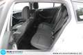 Ford Focus Turnier 1,5 EcoBlue Cool & Connect NEU MOD Silber - thumbnail 10