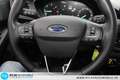Ford Focus Turnier 1,5 EcoBlue Cool & Connect NEU MOD Silber - thumbnail 5