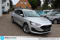 Ford Focus Turnier 1,5 EcoBlue Cool & Connect NEU MOD Silber - thumbnail 23