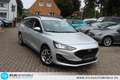 Ford Focus Turnier 1,5 EcoBlue Cool & Connect NEU MOD Silber - thumbnail 25