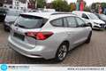 Ford Focus Turnier 1,5 EcoBlue Cool & Connect NEU MOD Silber - thumbnail 21