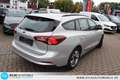 Ford Focus Turnier 1,5 EcoBlue Cool & Connect NEU MOD Silber - thumbnail 20
