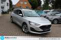 Ford Focus Turnier 1,5 EcoBlue Cool & Connect NEU MOD Silber - thumbnail 24