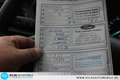 Ford Focus Turnier 1,5 EcoBlue Cool & Connect NEU MOD Silber - thumbnail 4
