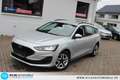 Ford Focus Turnier 1,5 EcoBlue Cool & Connect NEU MOD Silber - thumbnail 14