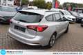 Ford Focus Turnier 1,5 EcoBlue Cool & Connect NEU MOD Silber - thumbnail 19
