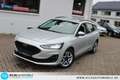 Ford Focus Turnier 1,5 EcoBlue Cool & Connect NEU MOD Silber - thumbnail 12