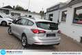 Ford Focus Turnier 1,5 EcoBlue Cool & Connect NEU MOD Silber - thumbnail 15