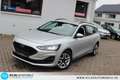 Ford Focus Turnier 1,5 EcoBlue Cool & Connect NEU MOD Silber - thumbnail 13