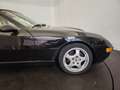 Porsche 968 cabriolet Schwarz - thumbnail 27