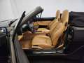 Porsche 968 cabriolet Schwarz - thumbnail 31