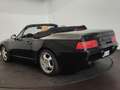 Porsche 968 cabriolet Schwarz - thumbnail 10