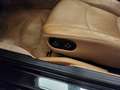 Porsche 968 cabriolet Schwarz - thumbnail 37