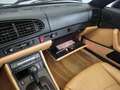Porsche 968 cabriolet Schwarz - thumbnail 43