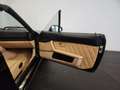 Porsche 968 cabriolet Schwarz - thumbnail 44