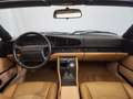 Porsche 968 cabriolet Schwarz - thumbnail 5