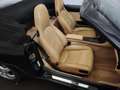 Porsche 968 cabriolet Schwarz - thumbnail 47