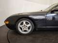Porsche 968 cabriolet Schwarz - thumbnail 18
