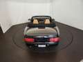 Porsche 968 cabriolet Schwarz - thumbnail 12