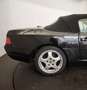 Porsche 968 cabriolet Schwarz - thumbnail 25