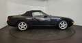 Porsche 968 cabriolet Schwarz - thumbnail 24