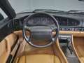 Porsche 968 cabriolet Schwarz - thumbnail 36