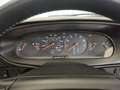 Porsche 968 cabriolet Schwarz - thumbnail 38
