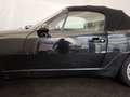 Porsche 968 cabriolet Schwarz - thumbnail 19