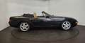 Porsche 968 cabriolet Schwarz - thumbnail 13