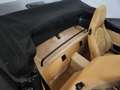Porsche 968 cabriolet Schwarz - thumbnail 48