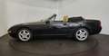 Porsche 968 cabriolet Schwarz - thumbnail 9