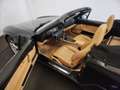 Porsche 968 cabriolet Schwarz - thumbnail 30